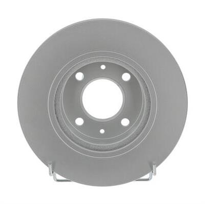 FERODO DDF1792C Číslo výrobce: DDF1792C. EAN: 4044197846351.