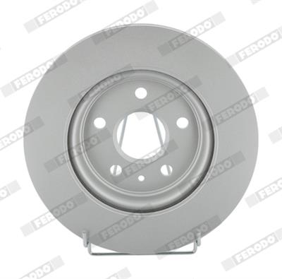 FERODO DDF1805C Číslo výrobce: DDF1805C. EAN: 4044197559091.