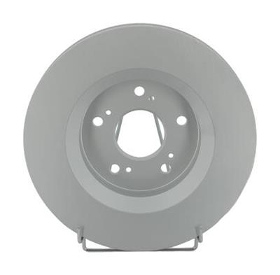 FERODO DDF1820C Číslo výrobce: DDF1820C. EAN: 4044197845545.