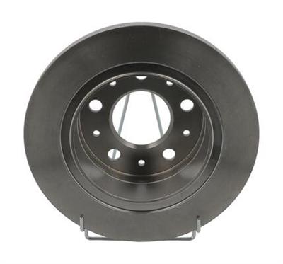 FERODO DDF1823-1 Číslo výrobce: DDF1823. EAN: 4044197589821.