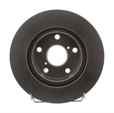 FERODO DDF1838 Číslo výrobce: DDF1838. EAN: 4044197534739.