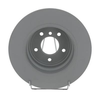 FERODO DDF1868C-1 Číslo výrobce: DDF1868. EAN: 4044197686940.