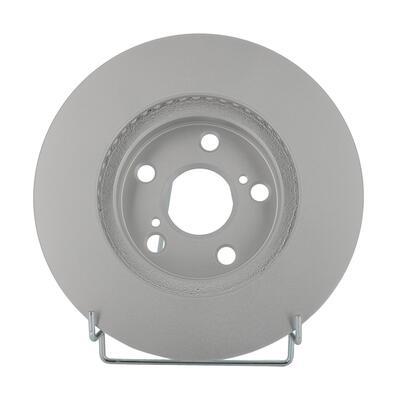 FERODO DDF1882C Číslo výrobce: DDF1882C. EAN: 4044197846412.