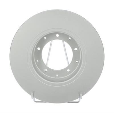 FERODO DDF2083C Číslo výrobce: DDF2083C. EAN: 4044197935284.