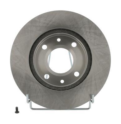 FERODO DDF214 Číslo výrobce: DDF214. EAN: 5016687121490.