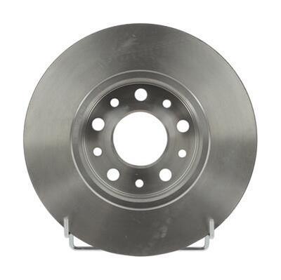 FERODO DDF2286C Číslo výrobce: DDF2286C. EAN: 4044197988068.