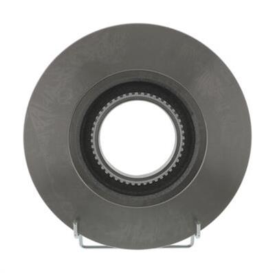 FERODO DDF2472 Číslo výrobce: DDF2472. EAN: 4060426061517.