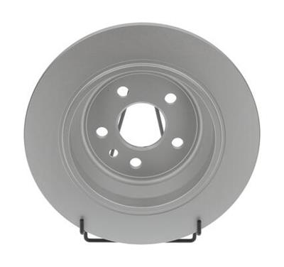 FERODO DDF2607C Číslo výrobce: DDF2607C. EAN: 4060426164669.