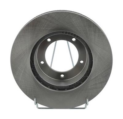 FERODO DDF262 Číslo výrobce: DDF262. EAN: 5016687126297.