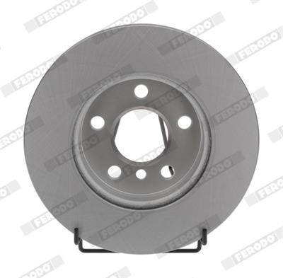 FERODO DDF2651C EAN: 4060426216511.