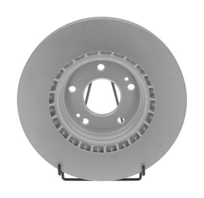 FERODO DDF2680C EAN: 4060426250270.