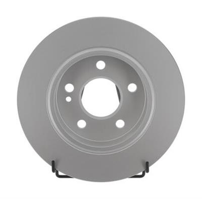 FERODO DDF3024C EAN: 4060426456146.