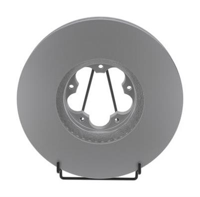 FERODO DDF3057C Číslo výrobce: DDF3057C. EAN: 4060426447076.