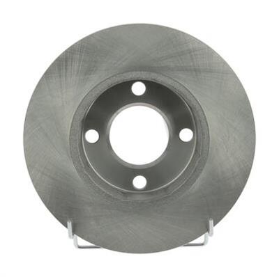 FERODO DDF318 Číslo výrobce: DDF318. EAN: 5016687131895.