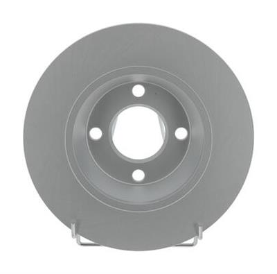 FERODO DDF518C Číslo výrobce: DDF518C. EAN: 4044197560868.