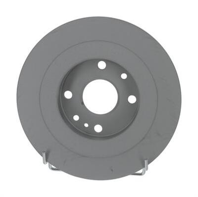 FERODO DDF523C Číslo výrobce: DDF523C. EAN: 4044197986446.