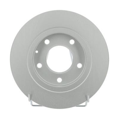 FERODO DDF524C Číslo výrobce: DDF524C. EAN: 4044197560882.