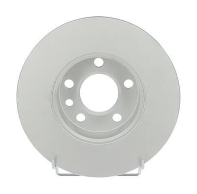 FERODO DDF562C Číslo výrobce: DDF562C. EAN: 4044197986453.