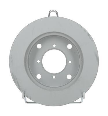 FERODO DDF623C Číslo výrobce: DDF623C. EAN: 4044197986460.