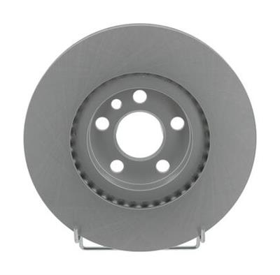 FERODO DDF760C Číslo výrobce: DDF760C. EAN: 4044197845637.