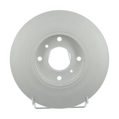 FERODO DDF959C Číslo výrobce: DDF959C. EAN: 4044197561216.