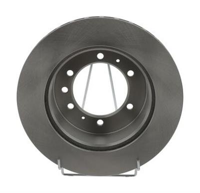 FERODO DDF976-1 Číslo výrobce: DDF976. EAN: 4044197594290.