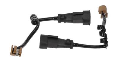 FERODO FAI176 EAN: 4044197499953.