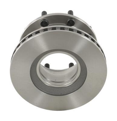 FERODO FCR111A Číslo výrobce: FCR111A. EAN: 5016687001815.