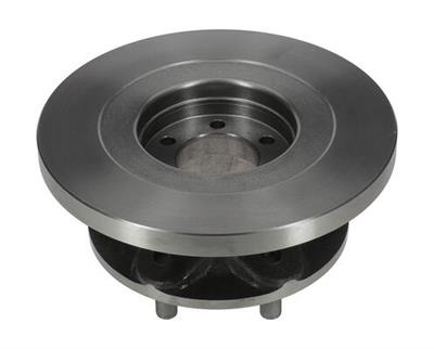 FERODO FCR139A Číslo výrobce: FCR139A. EAN: 5016687004212.