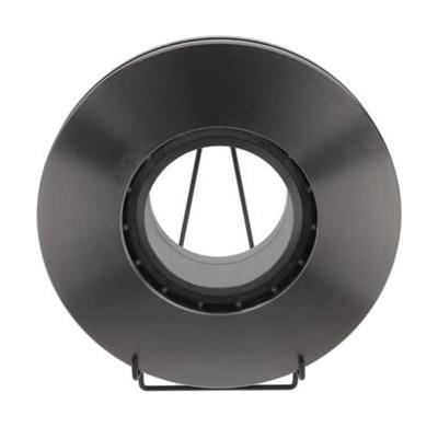 FERODO FCR146A Číslo výrobce: FCR146A. EAN: 5016687004915.