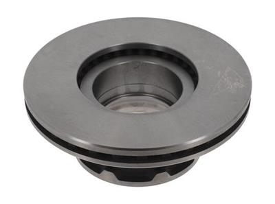 FERODO FCR216A Číslo výrobce: FCR216A. EAN: 5016687025217.