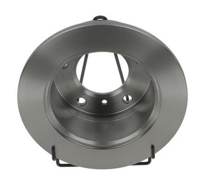 FERODO FCR230A Číslo výrobce: FCR230A. EAN: 4044197243495.