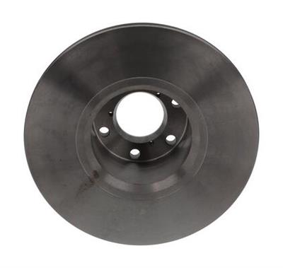 FERODO FCR274A Číslo výrobce: FCR274A. EAN: 4044197417476.