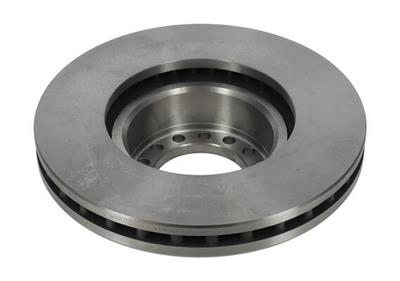 FERODO FCR319A Číslo výrobce: FCR319A. EAN: 4044197419548.