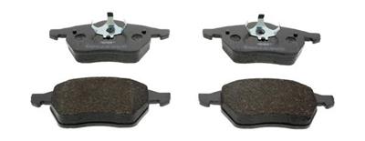 FERODO FDB1055 Číslo výrobce: 21848. EAN: 5016687087475.