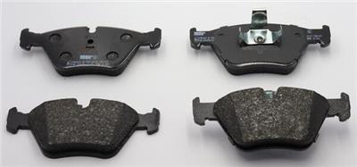 FERODO FDB1073 Číslo výrobce: 21676. EAN: 5016687097474.