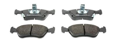 FERODO FDB1321 Číslo výrobce: 21975. EAN: 5016687147179.