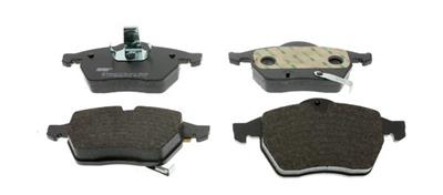 FERODO FDB1535 Číslo výrobce: 21829. EAN: 5016687247671.