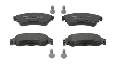 FERODO FDB4336 Číslo výrobce: 25220. EAN: 4044197532889.