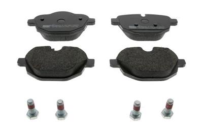 FERODO FDB4376 Číslo výrobce: 24561. EAN: 4044197551002.