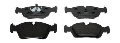 FERODO FDB725 Číslo výrobce: 21292. EAN: 5016687047073.