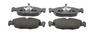 FERODO FDB732 Číslo výrobce: 20547. EAN: 5016687045277.