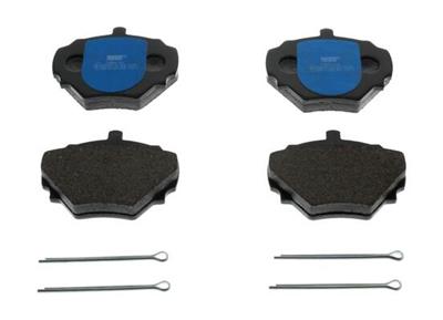 FERODO FDB844 Číslo výrobce: 21238. EAN: 5016687004779.