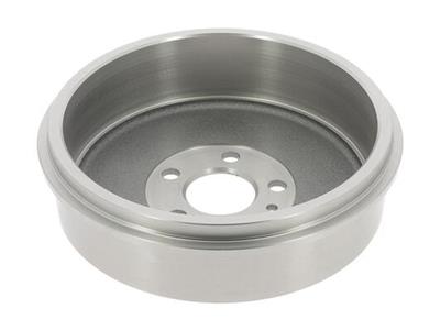 FERODO FDR329012 Číslo výrobce: 100126. EAN: 4044197854240.