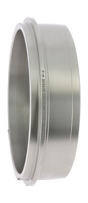 FERODO FDR329012 Číslo výrobce: 100126. EAN: 4044197854240.