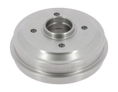 FERODO FDR329158 Číslo výrobce: 100714. EAN: 4044197853731.