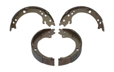 FERODO FSB4043 EAN: 4044197500611.