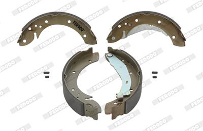 FERODO FSB567 EAN: 5016687069204.