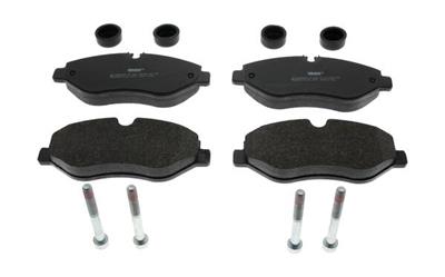 FERODO FVR1778 Číslo výrobce: 29192. EAN: 4044197337828.