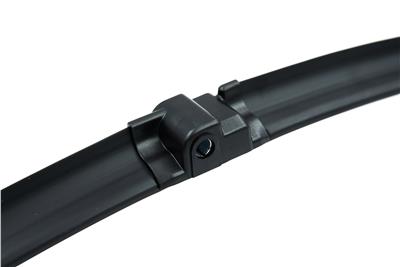 OXIMO WA3503501 EAN: 5901583960635.